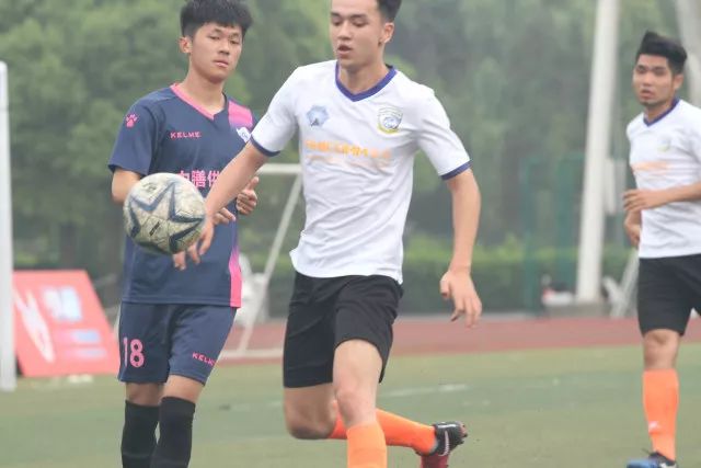邓卓翔担任三镇新主帅，将迎来成长机会